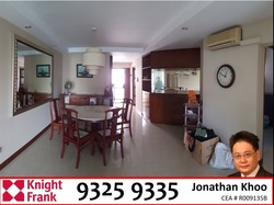 Blk 295 Punggol Central (Punggol), HDB 5 Rooms #168716532